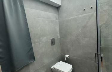 Cliò guest house - Foto 24