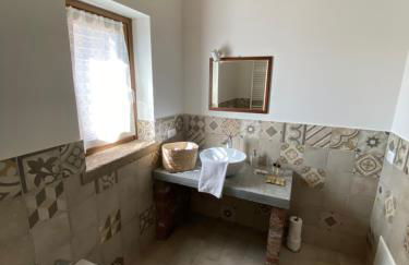 Cascina Maina - Foto 24