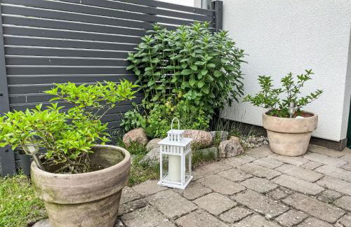 Apartment Südwind by Interhome - Foto 11