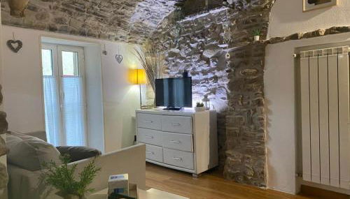 Soldano Appartamento in casa tipicamente ligure - Foto 5