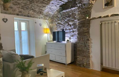 Soldano Appartamento in casa tipicamente ligure - Foto 5