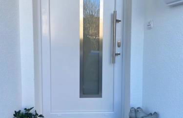 Ferienhaus Damian - Photo 12