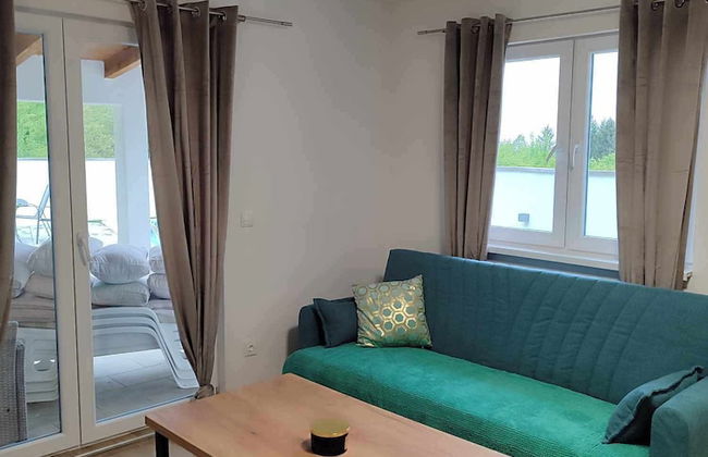 Villa Sara Vučjak - Photo 6