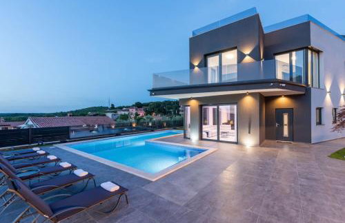 Villa Kalemi - Photo 19