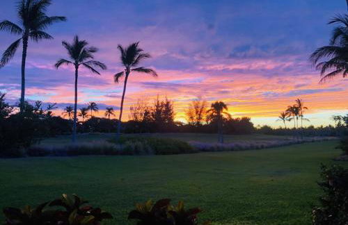 Colony Villas At Waikoloa Beach Resort #1305 3 Bedroom Villa by RedAwning - Foto 100