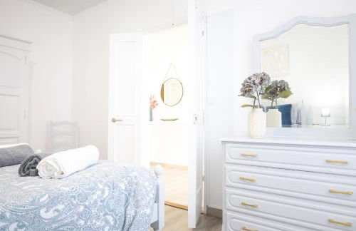 Casa da Alexandrina - Photo 9