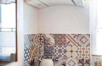 Domki Zielone Wzgórze 606-819-046 - Foto 12