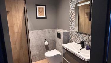 U Boku Stoku - Domki w Kasinie - Foto 5