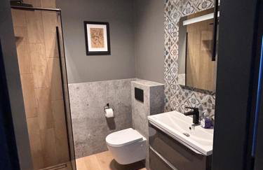 U Boku Stoku - Domki w Kasinie - Foto 5