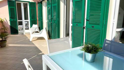 Terrazza Vista Mare - Photo 4