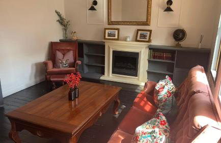 Close to beaches and golf courses - Foto 28