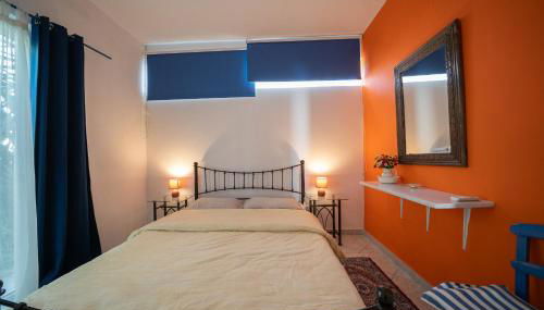 Seafarer's Suite by Filos Inc - Foto 5