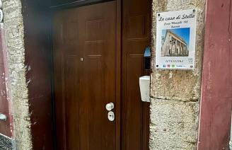 La casa di Stella - Foto 7