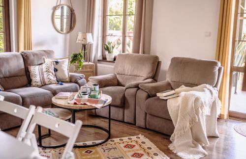 Sowie Klimaty - Foto 20