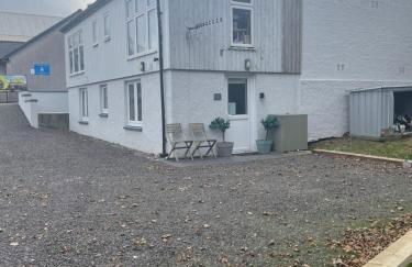 Adalienes Retreat - Foto 2