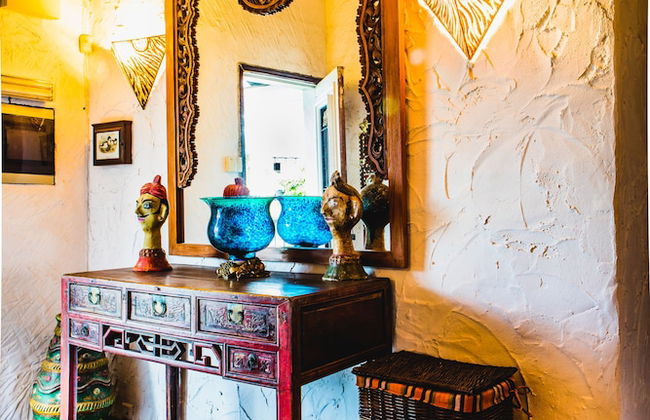 Ocean Beach Villa - Photo 8