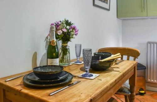 The Hideaway - Foto 23