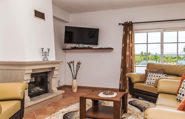 Das Amendoeiras - Foto 7