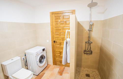 El Patio del Azahar - Foto 11