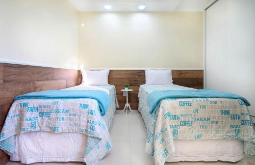 Casa Pérolas - Casa à Beira Mar por Carpediem - Foto 79