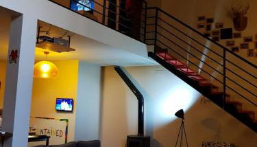 Loboratorio Rural-Cuenta hasta 3 - Foto 3