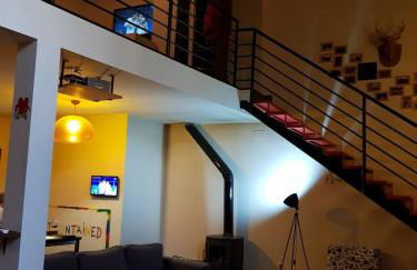 Loboratorio Rural-Cuenta hasta 3 - Foto 3