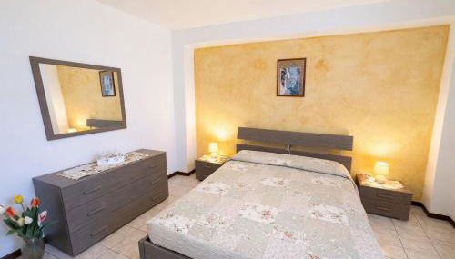 Casa Rosalia cozy holiday apartment by Gardadomsumea - Foto 4