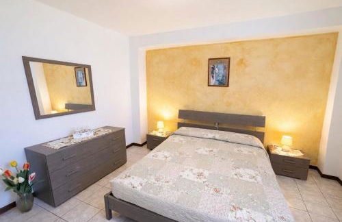 Casa Rosalia cozy holiday apartment by Gardadomsumea - Foto 4