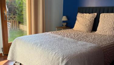 Appartement Cambita - Foto 2