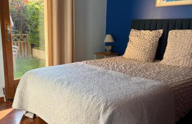 Appartement Cambita - Foto 2