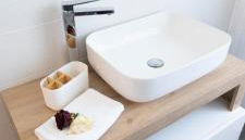 Apartment Angy - Foto 3