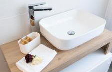 Apartment Angy - Photo 3