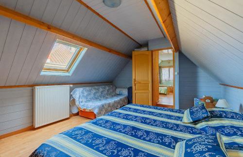 Maison à Saint-Blimont - Foto 10