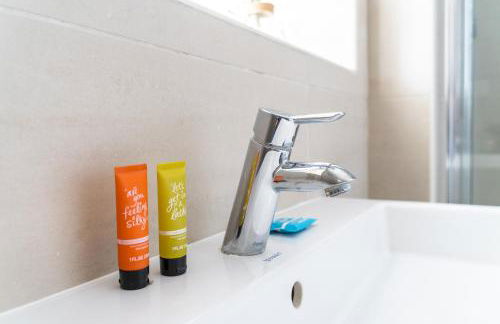 Castle Properties:Eton-The College - Foto 56