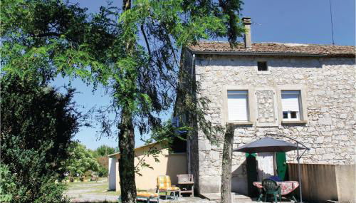 1 Bedroom Nice Apartment In La Beaume - Photo 5