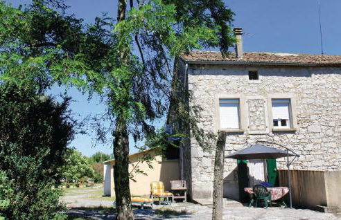 1 Bedroom Nice Apartment In La Beaume - Photo 5