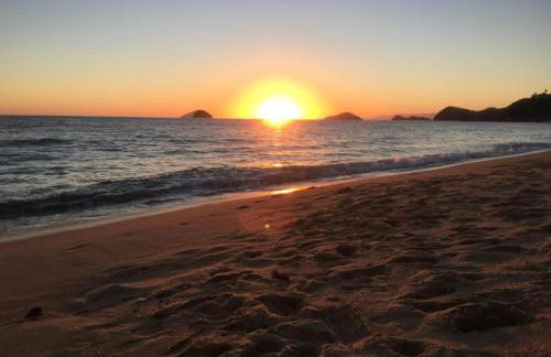 Lepá com Cozinha privativa - Foto 37