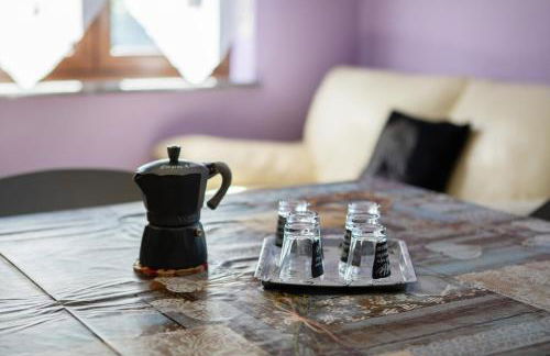 Casa Michod Chatillon - Nonna Genia - Foto 12