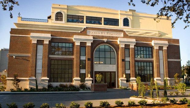 Saint Louis Cemetery Tour - Photo 3, Make the most of your visit!