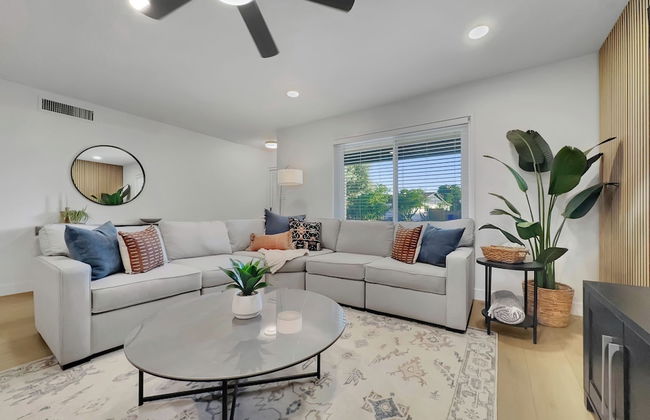 El Parque Tempe - Foto 19