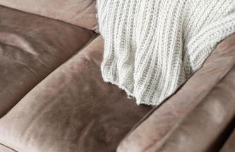 Modern Escape w Mountain Views Fire Pit & Swing - Foto 41