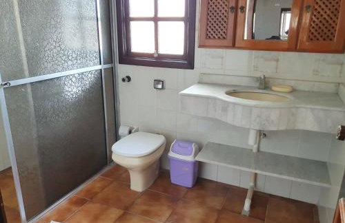 Residencial Niágara - Foto 37