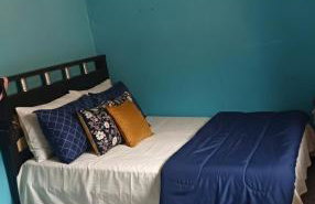 Chácara maravilha - Foto 9