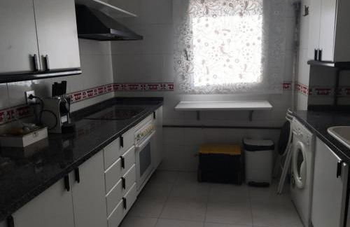 San Jacinto 69 Triana - Foto 10