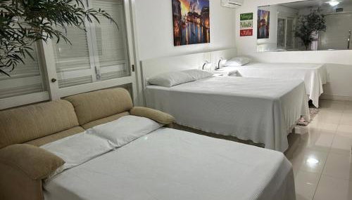 San Clemente Residence - Foto 2