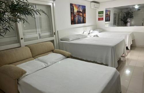 San Clemente Residence - Foto 2