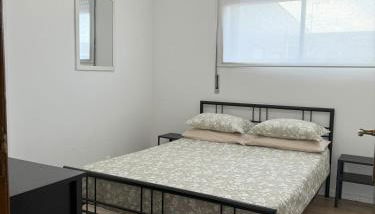 Esposende Apartment 8B - Foto 5