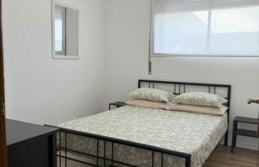 Esposende Apartment 8B - Foto 5