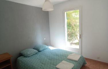 Maison dans le centre de messanges - Photo 12