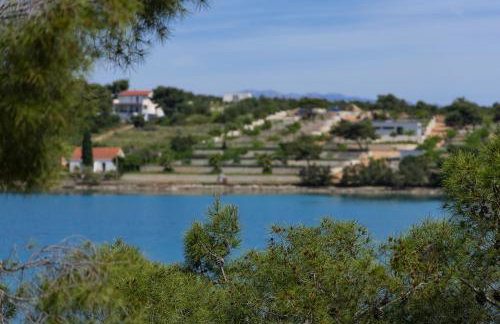 Villa Nauta - Foto 76